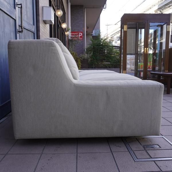 値下げ/ACTUS(アクタス)取り扱いのブランド、デンマークeilersen 値下げ/ACTUS(アクタス)取り扱いのブランド、デンマークeilersen