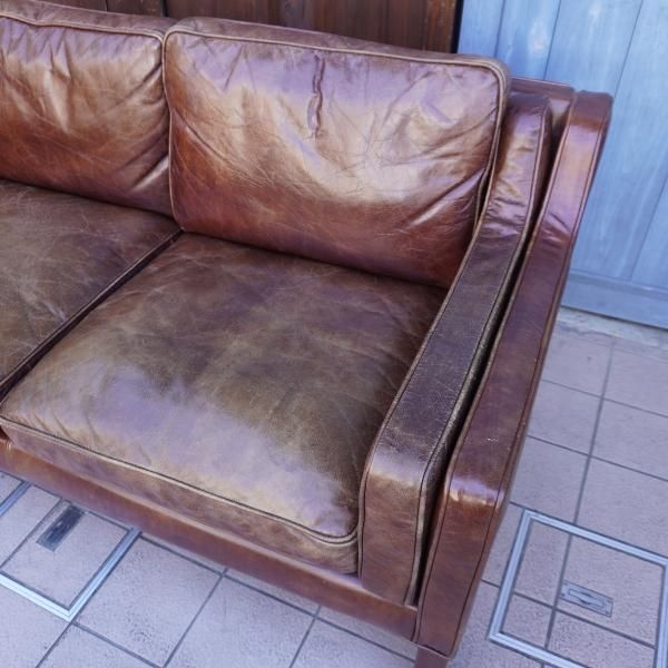 値下げ/HALO(ハロ)×Journal standard Furniture(ジャーナル 値下げ/HALO(ハロ)×Journal standard Furniture(ジャーナル