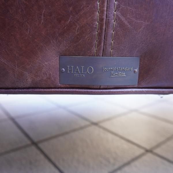 値下げ/HALO(ハロ)×Journal standard Furniture(ジャーナル 値下げ/HALO(ハロ)×Journal standard Furniture(ジャーナル