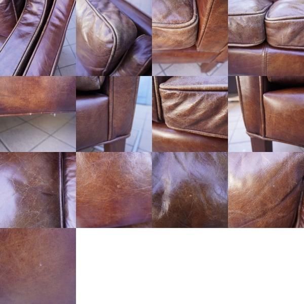値下げ/HALO(ハロ)×Journal standard Furniture(ジャーナル 値下げ/HALO(ハロ)×Journal standard Furniture(ジャーナル