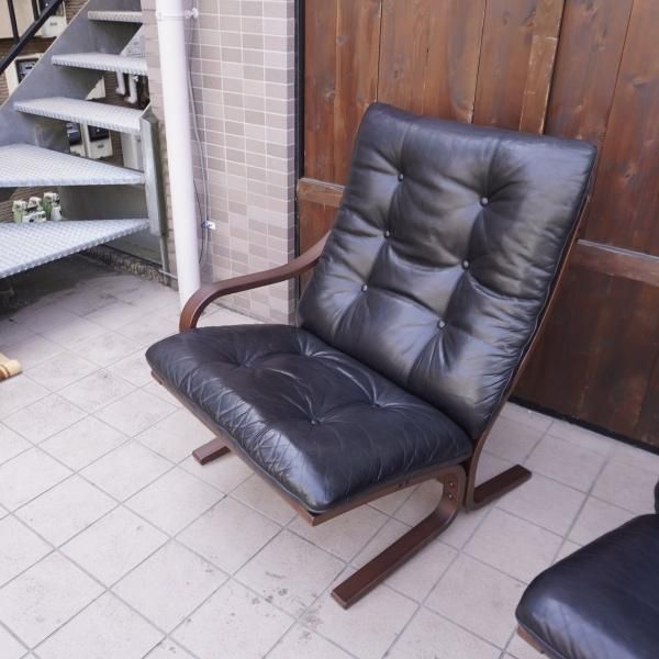 FUJI FURNITURE(冨士ファニチア)のAgio(アージオ) 本革 3P FUJI FURNITURE(冨士ファニチア)のAgio(アージオ) 本革 3P