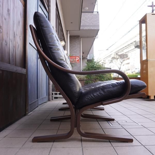 FUJI FURNITURE(冨士ファニチア)のAgio(アージオ) 本革 3P FUJI FURNITURE(冨士ファニチア)のAgio(アージオ) 本革 3P