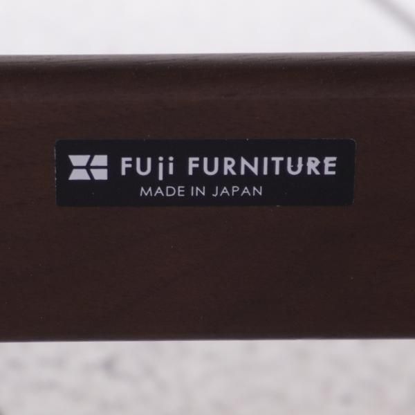 FUJI FURNITURE(冨士ファニチア)のAgio(アージオ) 本革 3P FUJI FURNITURE(冨士ファニチア)のAgio(アージオ) 本革 3P