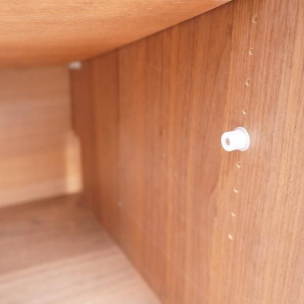 karimoku(カリモク家具) ソリッドボード ウォールナット材 karimoku(カリモク家具) ソリッドボード ウォールナット材