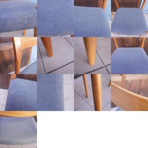 値下げ/kitani(キタニ)とSigurd Resell(シグード・レッセル 値下げ/kitani(キタニ)とSigurd Resell(シグード・レッセル