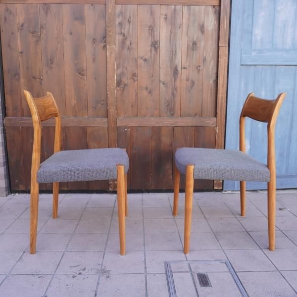 値下げ/kitani(キタニ)とSigurd Resell(シグード・レッセル 値下げ/kitani(キタニ)とSigurd Resell(シグード・レッセル
