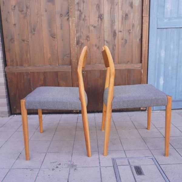 値下げ/kitani(キタニ)とSigurd Resell(シグード・レッセル 値下げ/kitani(キタニ)とSigurd Resell(シグード・レッセル