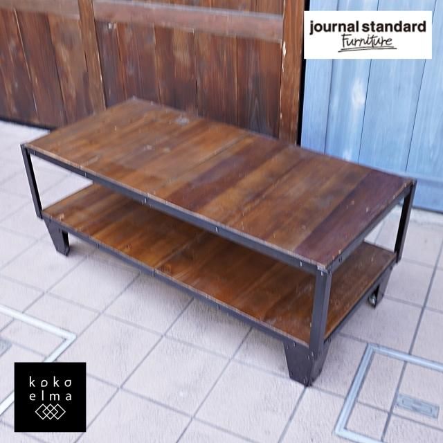 TVボード - kokoelma -ココエルマ- 雑貨・中古家具・北欧家具