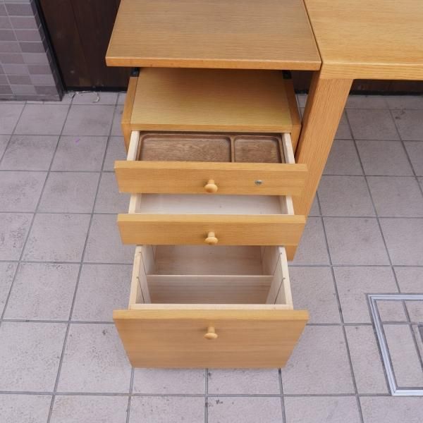 karimoku(カリモク家具)のBuona scelta(ボナ シェルタ karimoku(カリモク家具)のBuona scelta(ボナ シェルタ