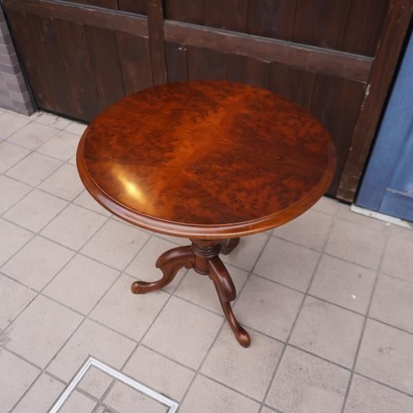 IDC OTSUKA(大塚家具)取り扱いの高級ブランドVARO,S.A. VALENTI IDC OTSUKA(大塚家具)取り扱いの高級ブランドVARO,S.A. VALENTI