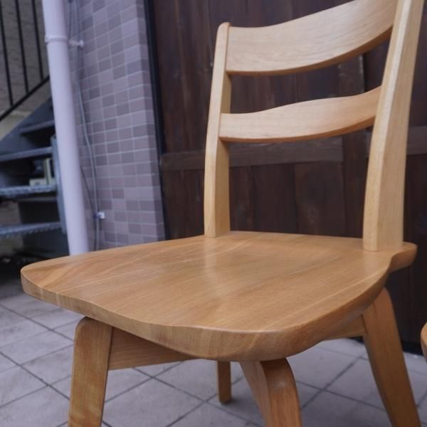 飛騨高山の家具メーカーibata interior(イバタインテリア)の 飛騨高山の家具メーカーibata interior(イバタインテリア)の