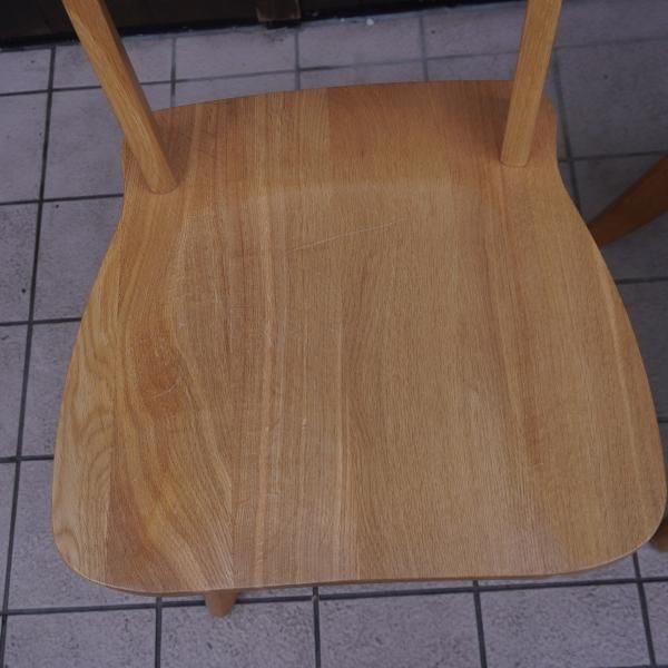 飛騨高山の家具メーカーibata interior(イバタインテリア)の 飛騨高山の家具メーカーibata interior(イバタインテリア)の