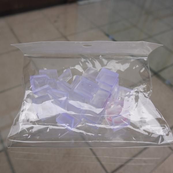 最終値下げBoConcept Adria ボーコンセプトアドリア ガラステーブル 廃盤 BoConcept Adria ボーコンセプト アドリア ガラステーブル