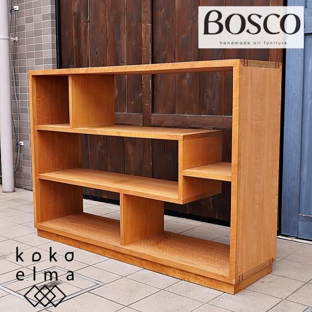 ASAHI WOOD(朝日木材加工)/BOSCO(ボスコ)・EDDA(エッダ ASAHI WOOD(朝日木材加工)/BOSCO(ボスコ)・EDDA(エッダ