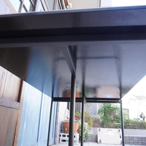 moda en casa(モーダ・エン・カーサ)のpipa tableです!薄型の moda en casa(モーダ・エン・カーサ)のpipa tableです!薄型の
