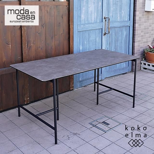 Moda en casa(モーダエンカーサ) - kokoelma -ココエルマ- 雑貨 Moda en casa(モーダエンカーサ) - kokoelma -ココエルマ- 雑貨