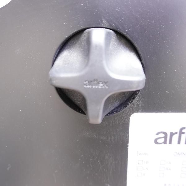 arflex(アルフレックス)のOMNIO(オムニオ)コーナーソファ5Pです arflex(アルフレックス)のOMNIO(オムニオ)コーナーソファ5Pです