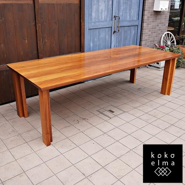 Kitani(キタニ) - kokoelma -ココエルマ- 雑貨・中古家具・北欧 Kitani(キタニ) - kokoelma -ココエルマ- 雑貨・中古家具・北欧