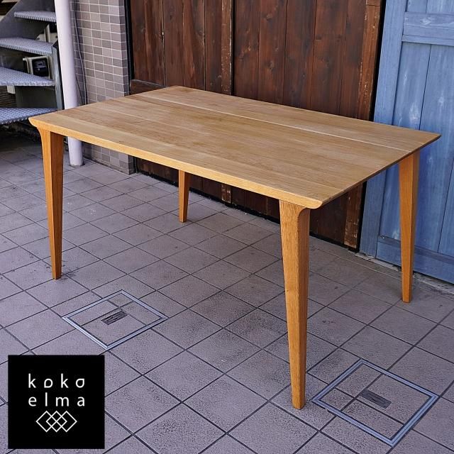 KEN OKUYAMA(奥山清行) - kokoelma -ココエルマ- 雑貨・中古家具