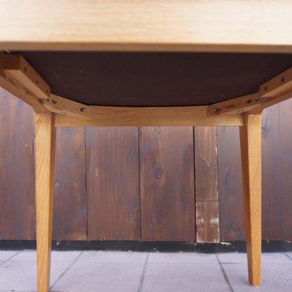 値下げ/IDC OTSUKA(大塚家具)のKEN OKUYAMA(奥山清行)デザイン 値下げ/IDC OTSUKA(大塚家具)のKEN OKUYAMA(奥山清行)デザイン
