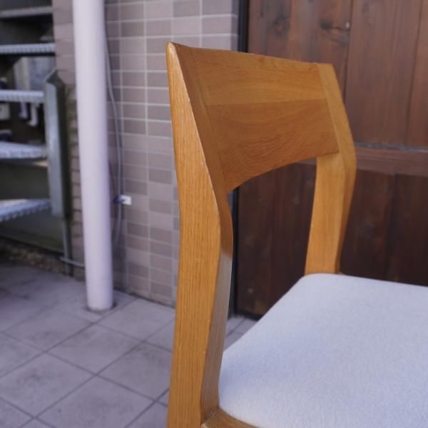 値下げ/IDC OTSUKA(大塚家具)のKEN OKUYAMA(奥山清行)デザイン 値下げ/IDC OTSUKA(大塚家具)のKEN OKUYAMA(奥山清行)デザイン