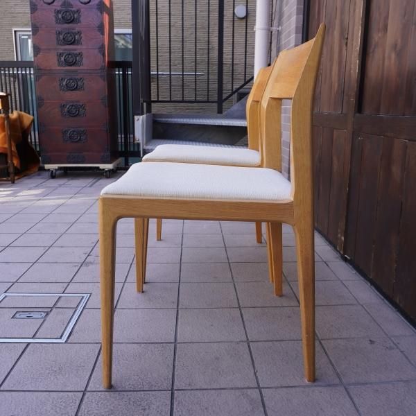 値下げ/IDC OTSUKA(大塚家具)のKEN OKUYAMA(奥山清行)デザイン 値下げ/IDC OTSUKA(大塚家具)のKEN OKUYAMA(奥山清行)デザイン