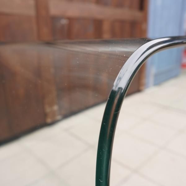 値下げ/IDC OTSUKA(大塚家具)のガラス センターテーブルです 値下げ/IDC OTSUKA(大塚家具)のガラス センターテーブルです