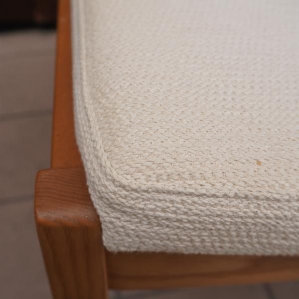 値下げ/karimoku(カリモク家具)の木組 CN3075 ダイニングチェア 値下げ/karimoku(カリモク家具)の木組 CN3075 ダイニングチェア