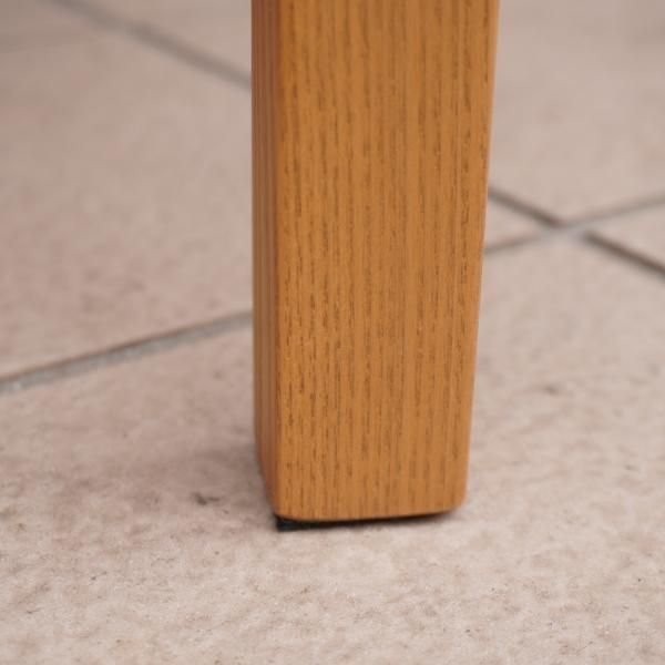 値下げ/karimoku(カリモク家具)の木組 CN3075 ダイニングチェア 値下げ/karimoku(カリモク家具)の木組 CN3075 ダイニングチェア