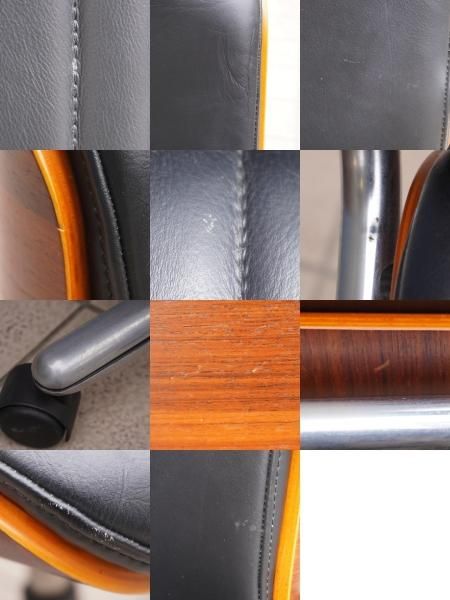 スイスのgiroflex (ジロフレックス)より人気のBRASA(ブラサ スイスのgiroflex (ジロフレックス)より人気のBRASA(ブラサ