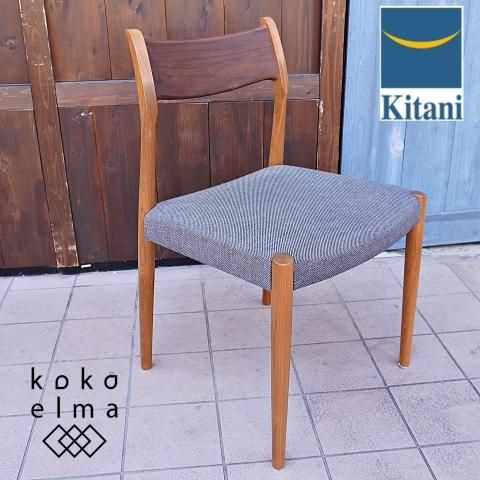値下げ/kitani(キタニ)とSigurd Resell(シグード・レッセル 値下げ/kitani(キタニ)とSigurd Resell(シグード・レッセル