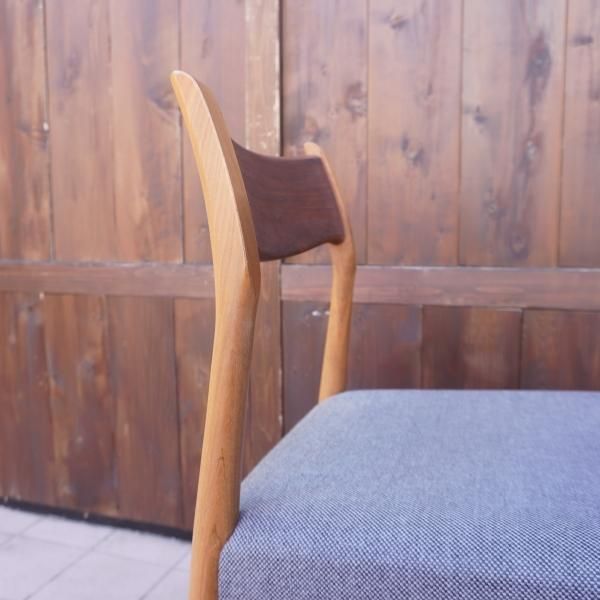 値下げ/kitani(キタニ)とSigurd Resell(シグード・レッセル 値下げ/kitani(キタニ)とSigurd Resell(シグード・レッセル