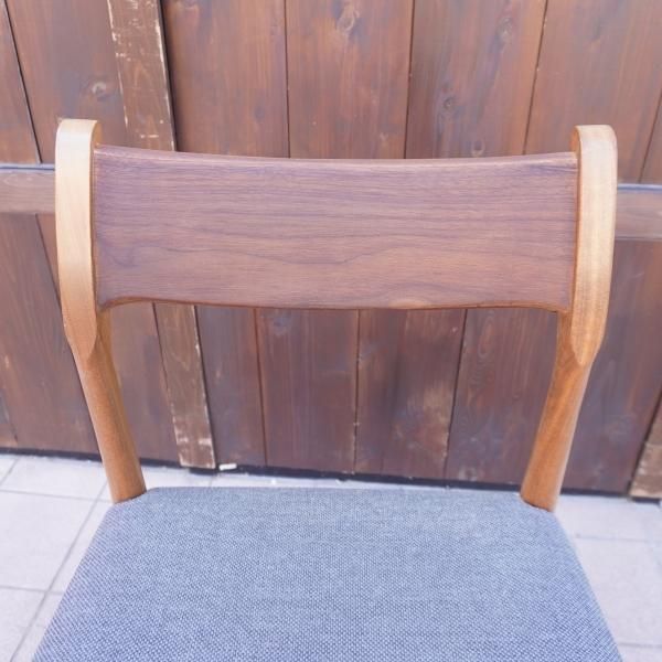 値下げ/kitani(キタニ)とSigurd Resell(シグード・レッセル 値下げ/kitani(キタニ)とSigurd Resell(シグード・レッセル