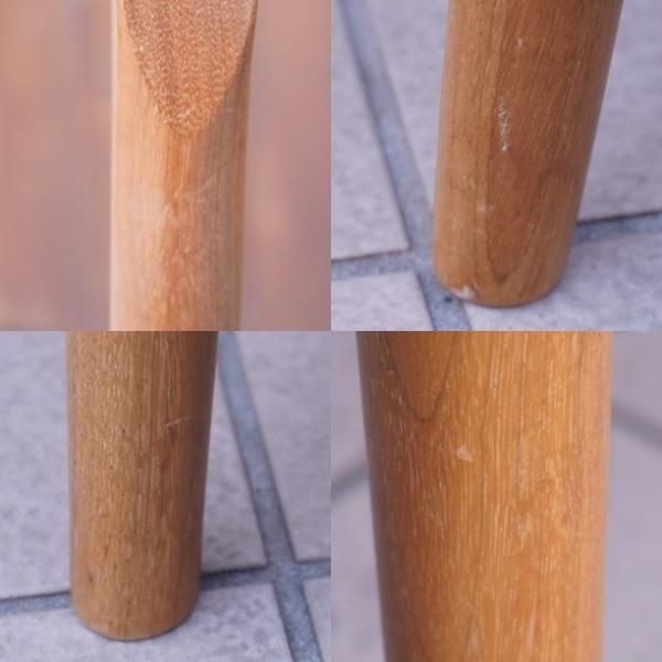 値下げ/kitani(キタニ)とSigurd Resell(シグード・レッセル 値下げ/kitani(キタニ)とSigurd Resell(シグード・レッセル