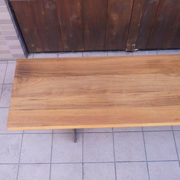 値下げ/arflex(アルフレックス) Riva 1920(リーヴァ)のNATURA(ナチュラ