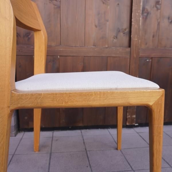 値下げ/IDC OTSUKA(大塚家具)のKEN OKUYAMA(奥山清行)デザイン 値下げ/IDC OTSUKA(大塚家具)のKEN OKUYAMA(奥山清行)デザイン