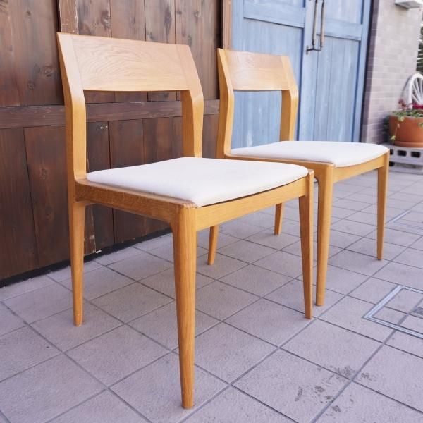 値下げ/IDC OTSUKA(大塚家具)のKEN OKUYAMA(奥山清行)デザイン 値下げ/IDC OTSUKA(大塚家具)のKEN OKUYAMA(奥山清行)デザイン