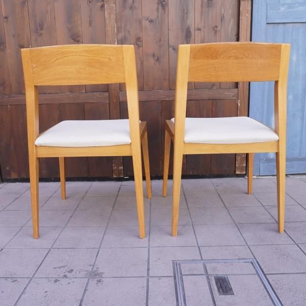 値下げ/IDC OTSUKA(大塚家具)のKEN OKUYAMA(奥山清行)デザイン 値下げ/IDC OTSUKA(大塚家具)のKEN OKUYAMA(奥山清行)デザイン