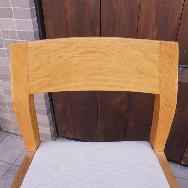 値下げ/IDC OTSUKA(大塚家具)のKEN OKUYAMA(奥山清行)デザイン 値下げ/IDC OTSUKA(大塚家具)のKEN OKUYAMA(奥山清行)デザイン