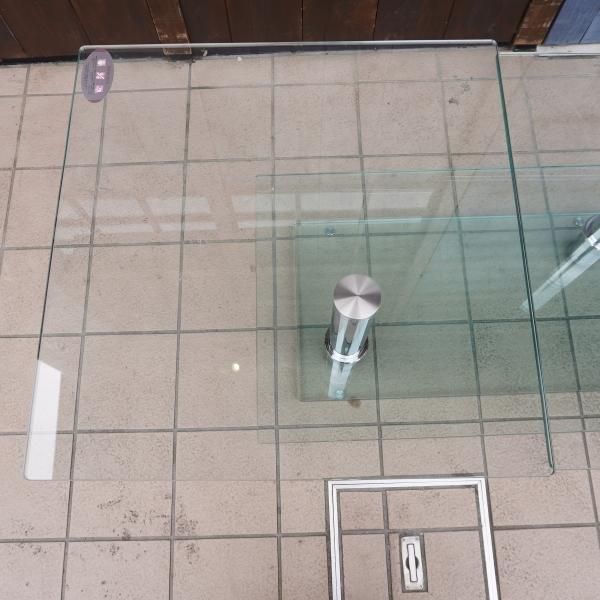 値下げ/IDC OTSUKA(大塚家具)取り扱いのドイツメーカーRonald 値下げ/IDC OTSUKA(大塚家具)取り扱いのドイツメーカーRonald