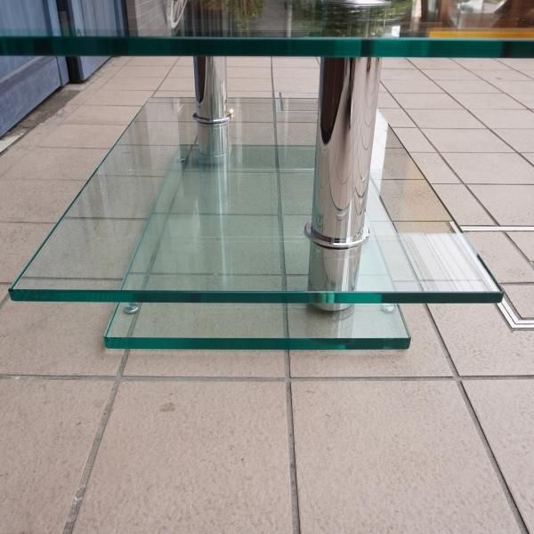 値下げ/IDC OTSUKA(大塚家具)取り扱いのドイツメーカーRonald 値下げ/IDC OTSUKA(大塚家具)取り扱いのドイツメーカーRonald