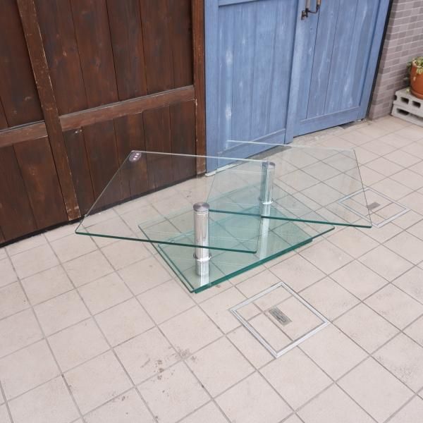 値下げ/IDC OTSUKA(大塚家具)取り扱いのドイツメーカーRonald 値下げ/IDC OTSUKA(大塚家具)取り扱いのドイツメーカーRonald