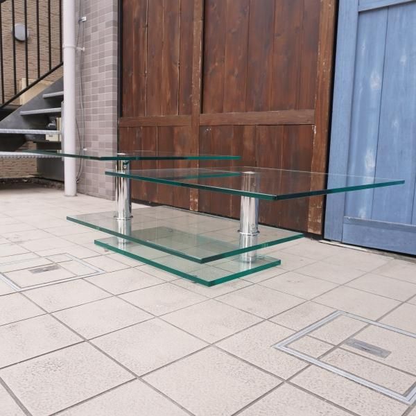 値下げ/IDC OTSUKA(大塚家具)取り扱いのドイツメーカーRonald 値下げ/IDC OTSUKA(大塚家具)取り扱いのドイツメーカーRonald