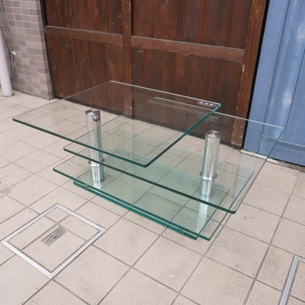 値下げ/IDC OTSUKA(大塚家具)取り扱いのドイツメーカーRonald 値下げ/IDC OTSUKA(大塚家具)取り扱いのドイツメーカーRonald