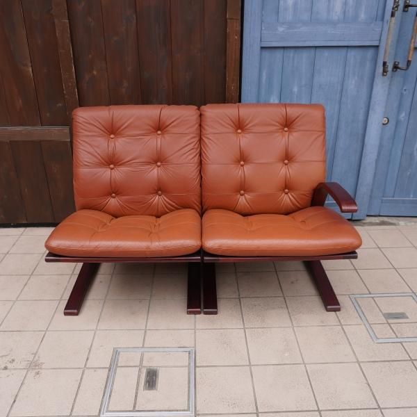 FUJI FURNITURE(冨士ファニチア)のAgio(アージオ) 本革×タウン材 FUJI FURNITURE(冨士ファニチア)のAgio(アージオ) 本革×タウン材