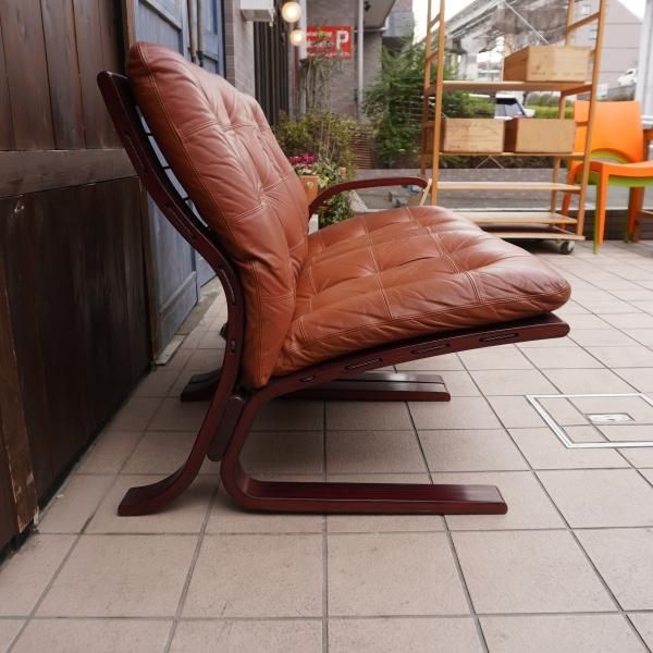 FUJI FURNITURE(冨士ファニチア)のAgio(アージオ) 本革×タウン材 FUJI FURNITURE(冨士ファニチア)のAgio(アージオ) 本革×タウン材
