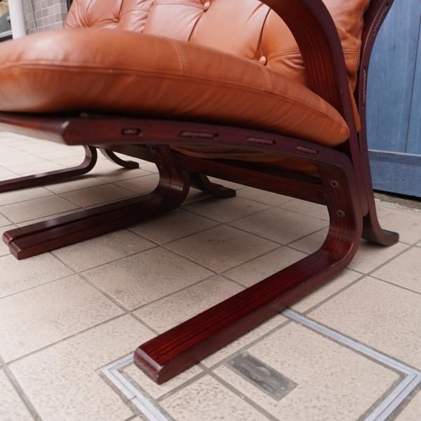 FUJI FURNITURE(冨士ファニチア)のAgio(アージオ) 本革×タウン材 FUJI FURNITURE(冨士ファニチア)のAgio(アージオ) 本革×タウン材