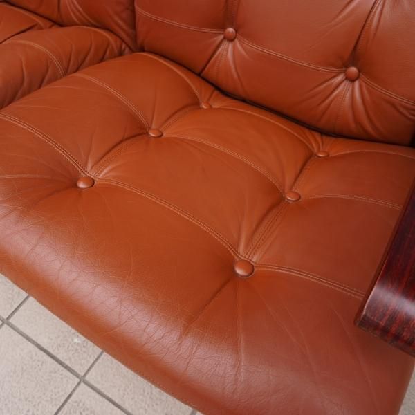 FUJI FURNITURE(冨士ファニチア)のAgio(アージオ) 本革×タウン材 FUJI FURNITURE(冨士ファニチア)のAgio(アージオ) 本革×タウン材