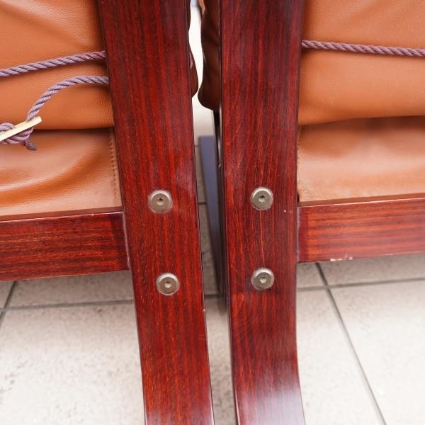 FUJI FURNITURE(冨士ファニチア)のAgio(アージオ) 本革×タウン材 FUJI FURNITURE(冨士ファニチア)のAgio(アージオ) 本革×タウン材