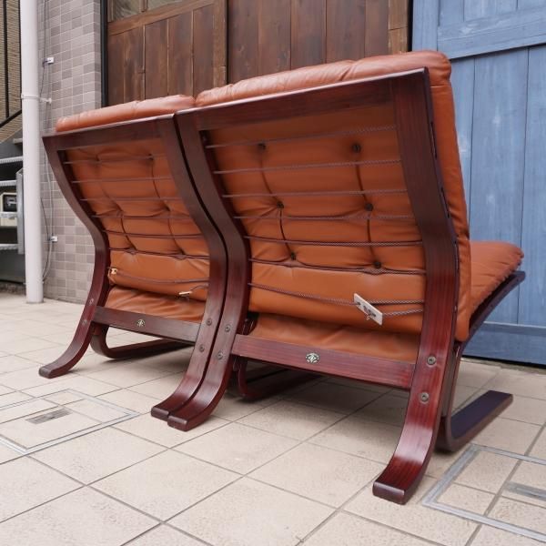 FUJI FURNITURE(冨士ファニチア)のAgio(アージオ) 本革×タウン材 FUJI FURNITURE(冨士ファニチア)のAgio(アージオ) 本革×タウン材